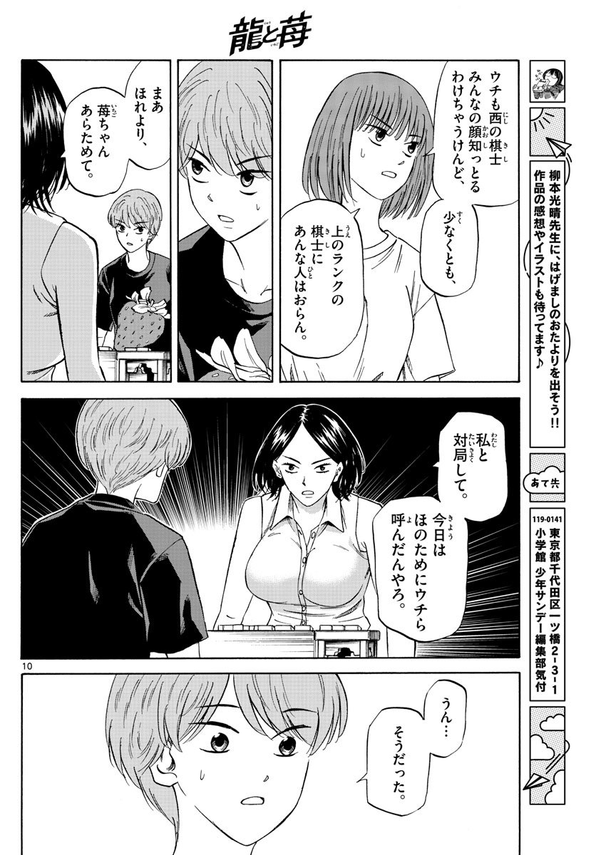 P10