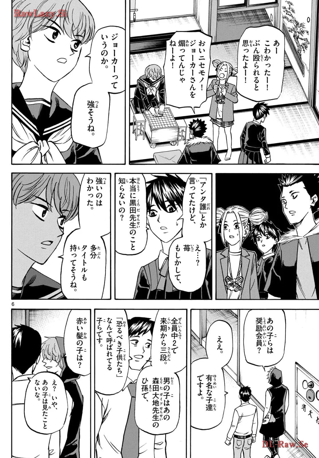P6