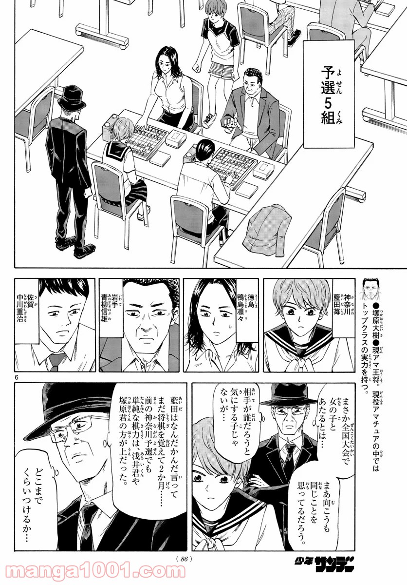 P6