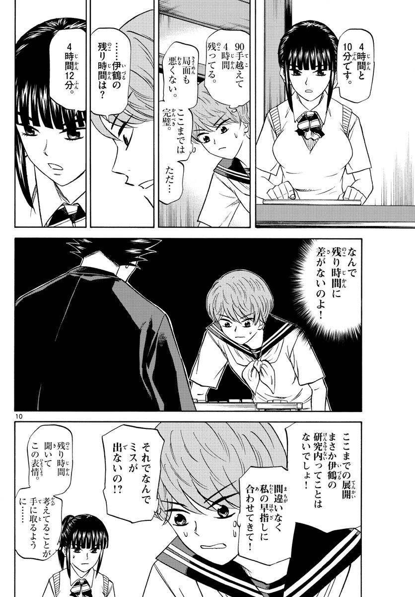 P10