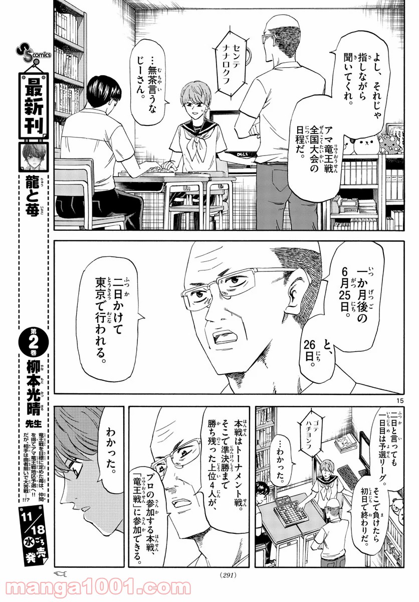 P15