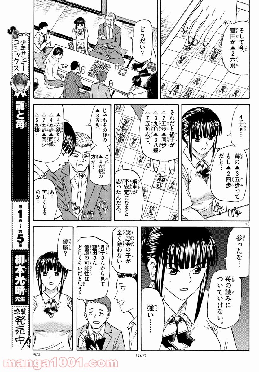 P13