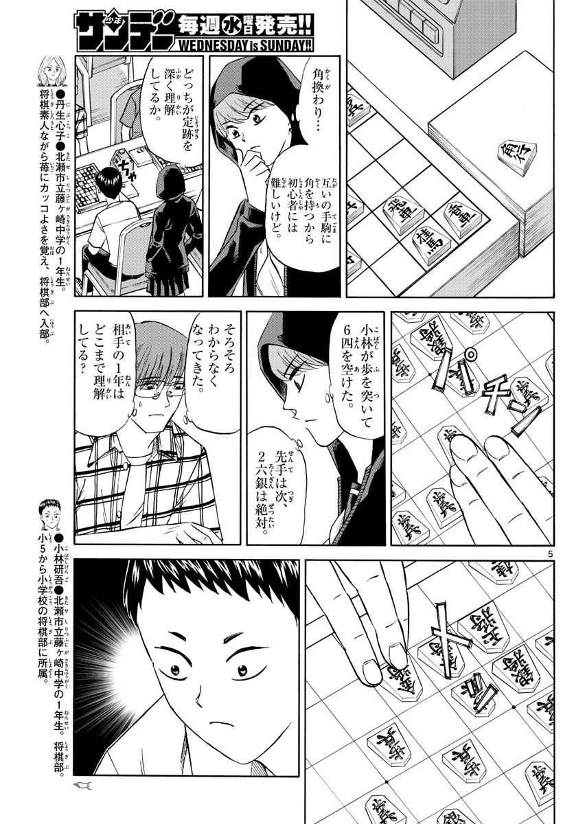P5