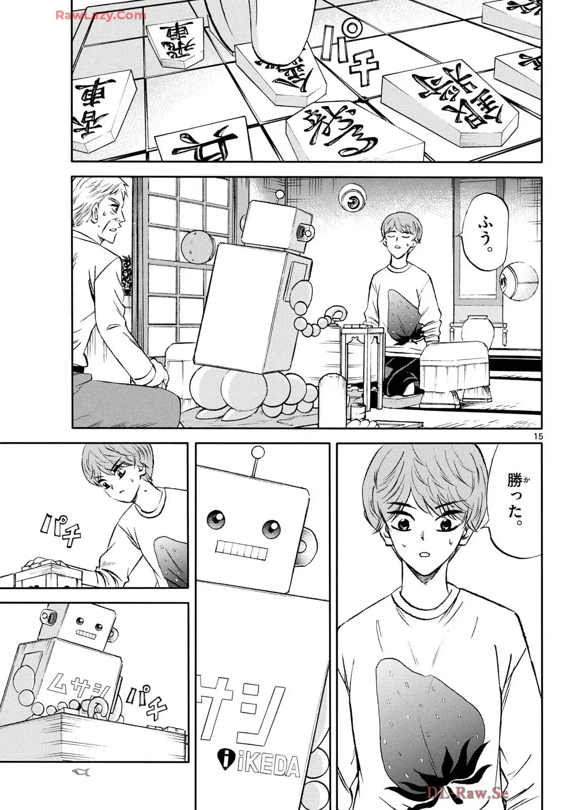 P15