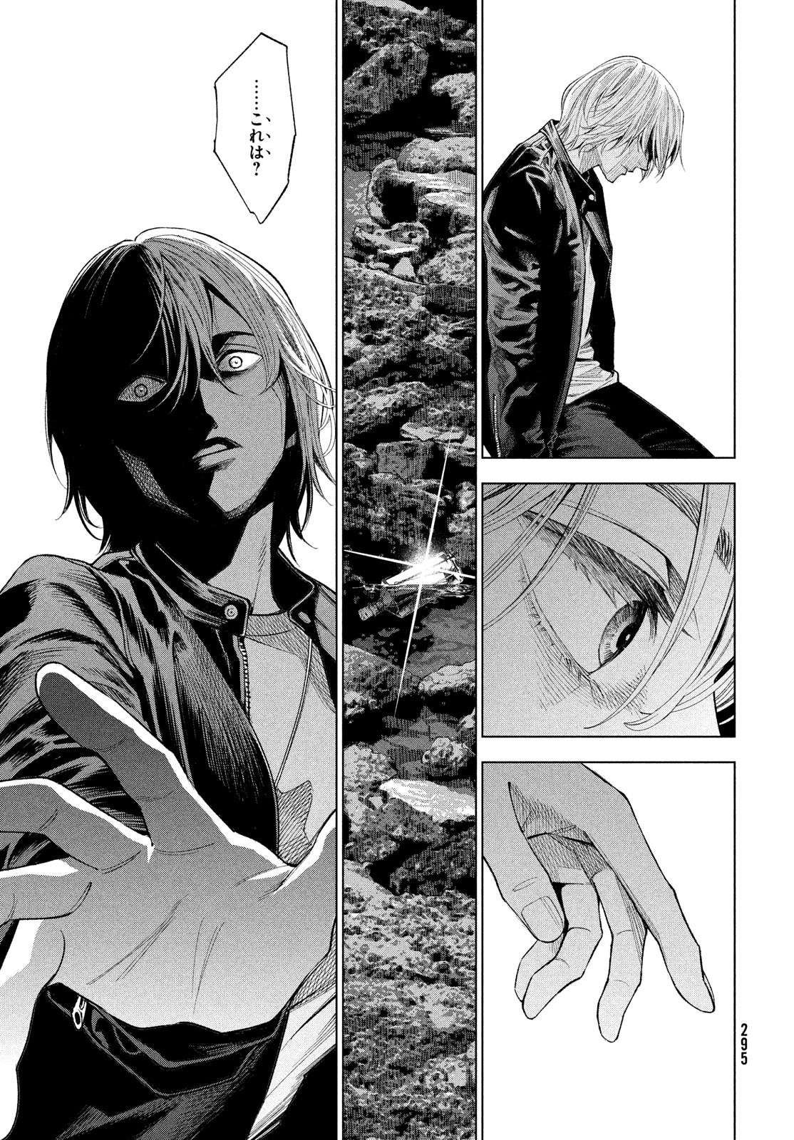 P35