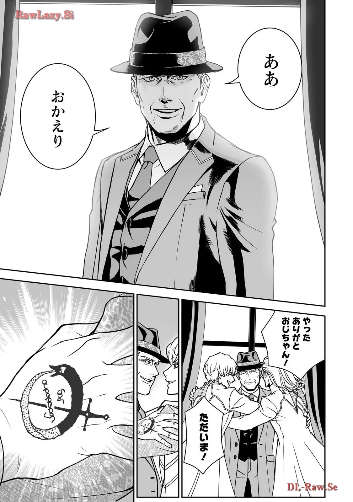 P35