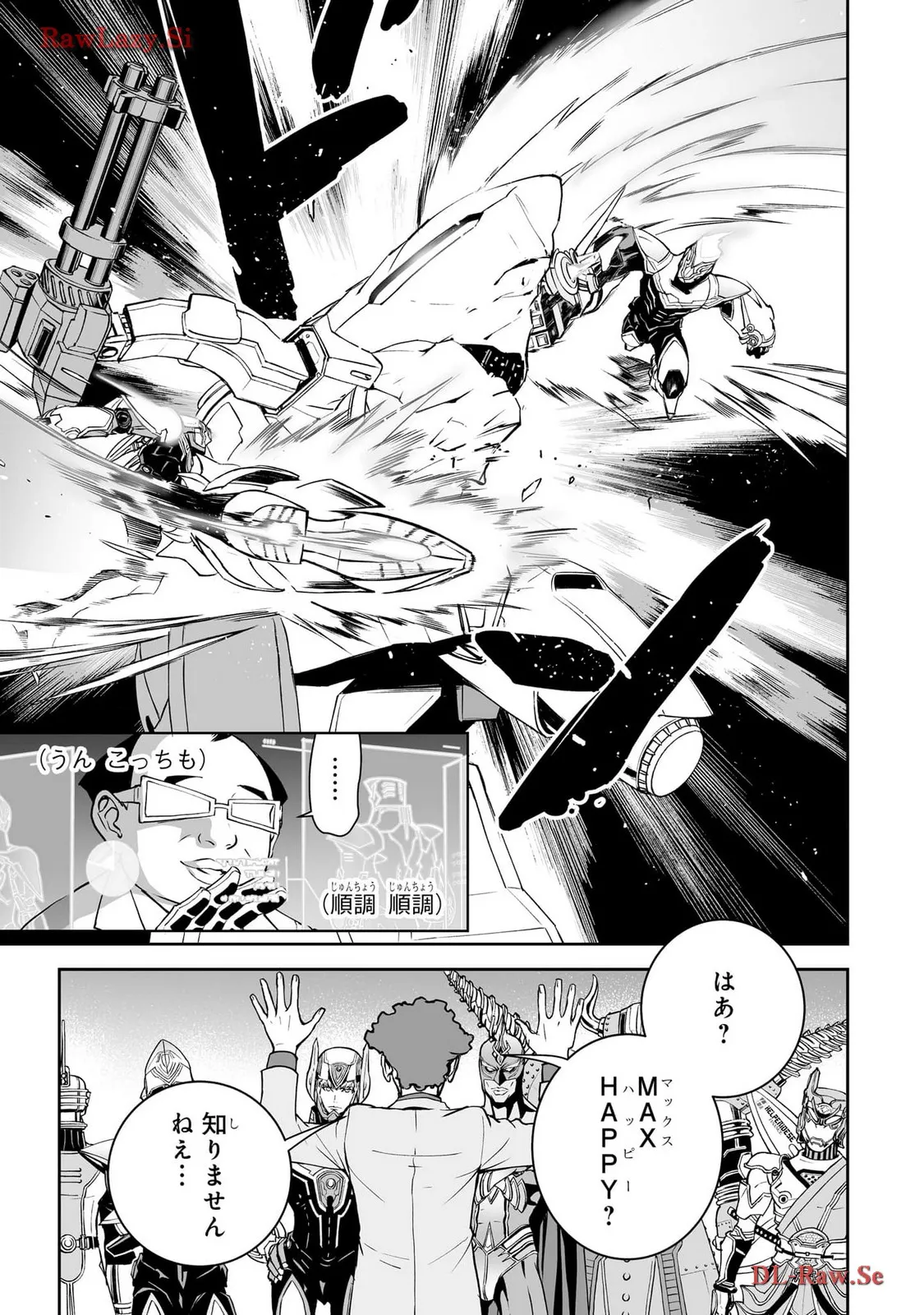 P29