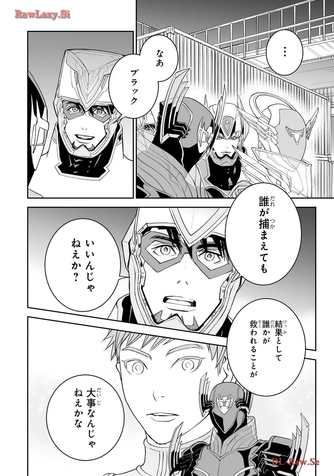 P34