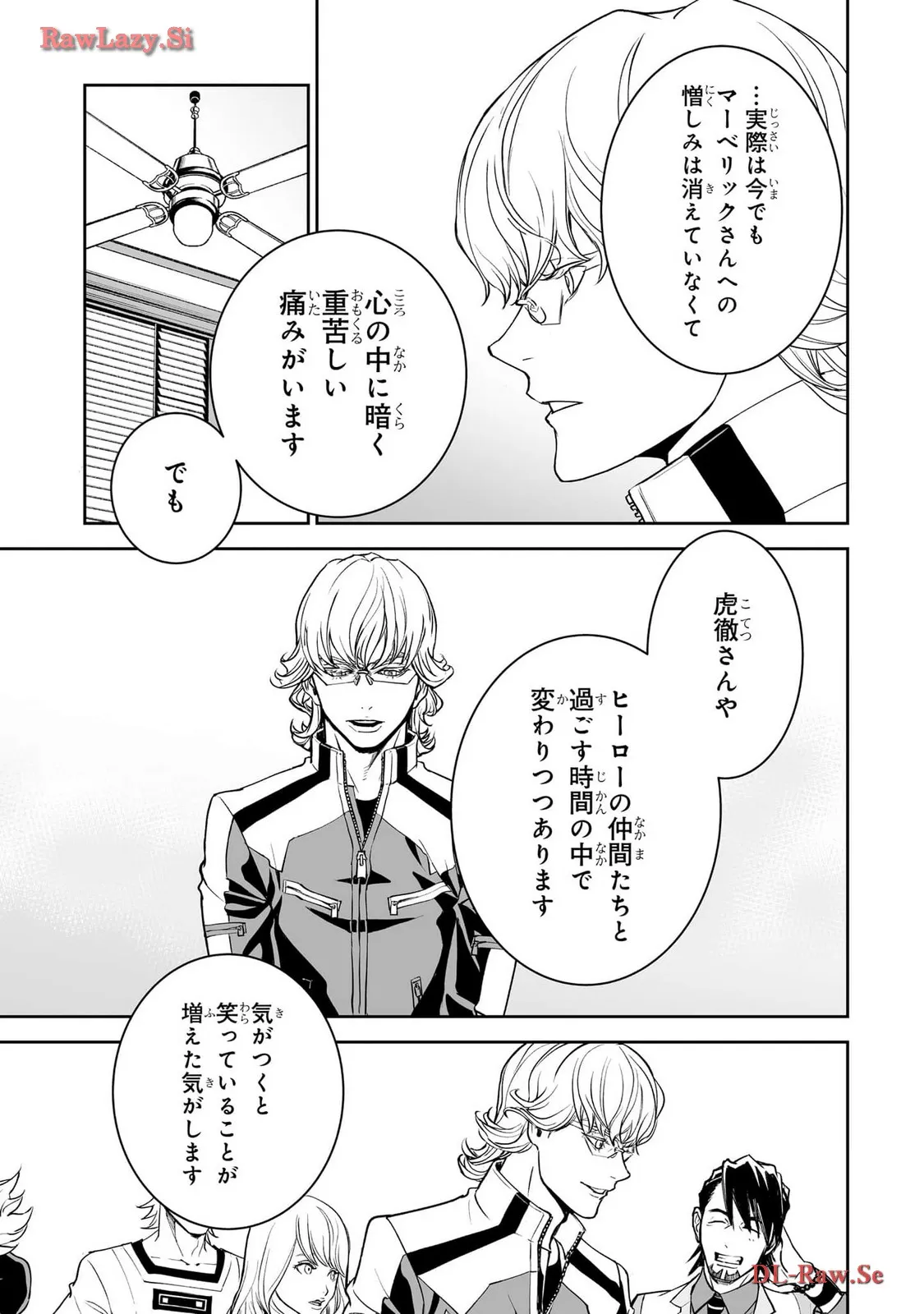 P41