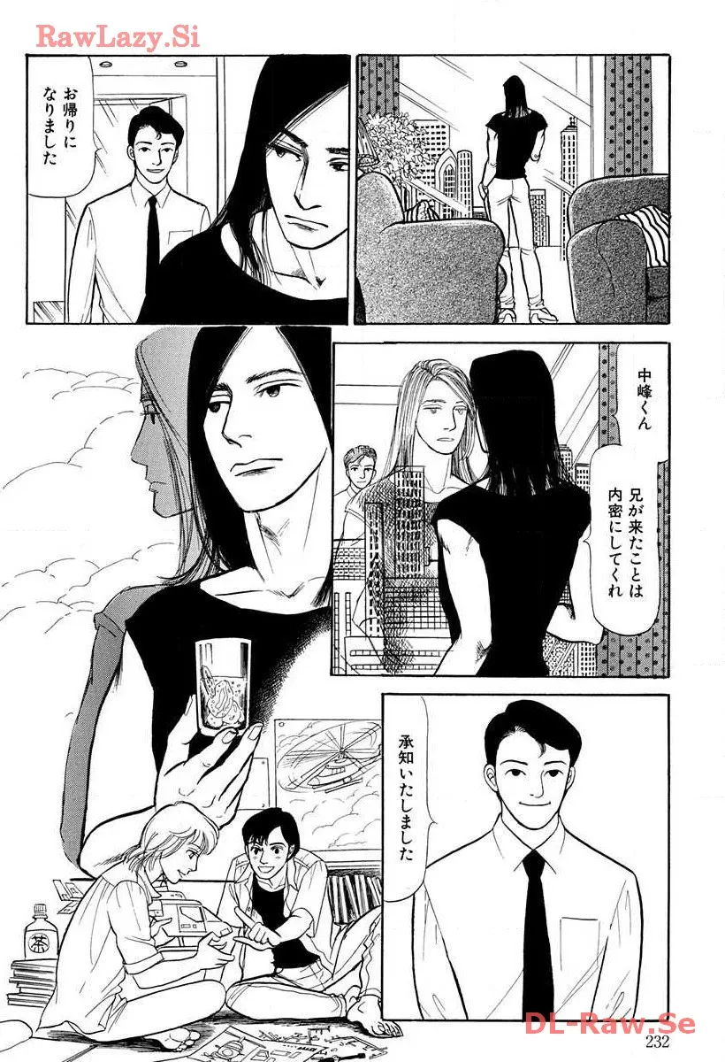 P41