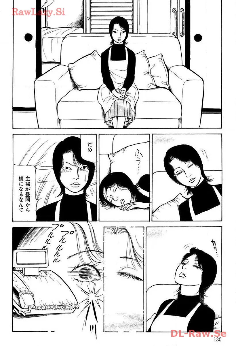 P35