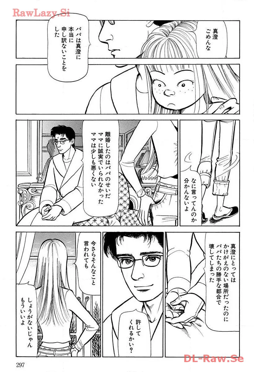 P61