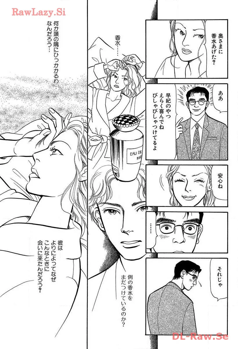 P65