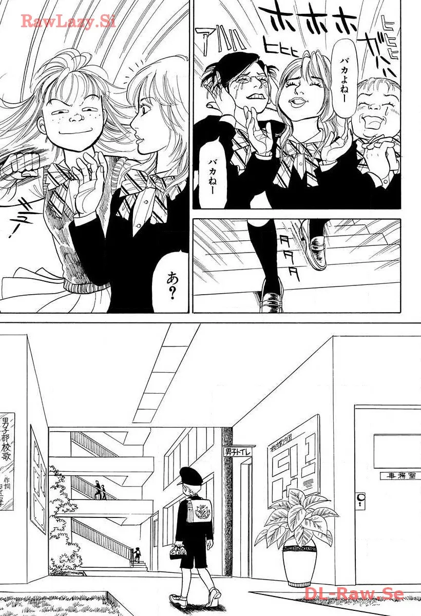 P56