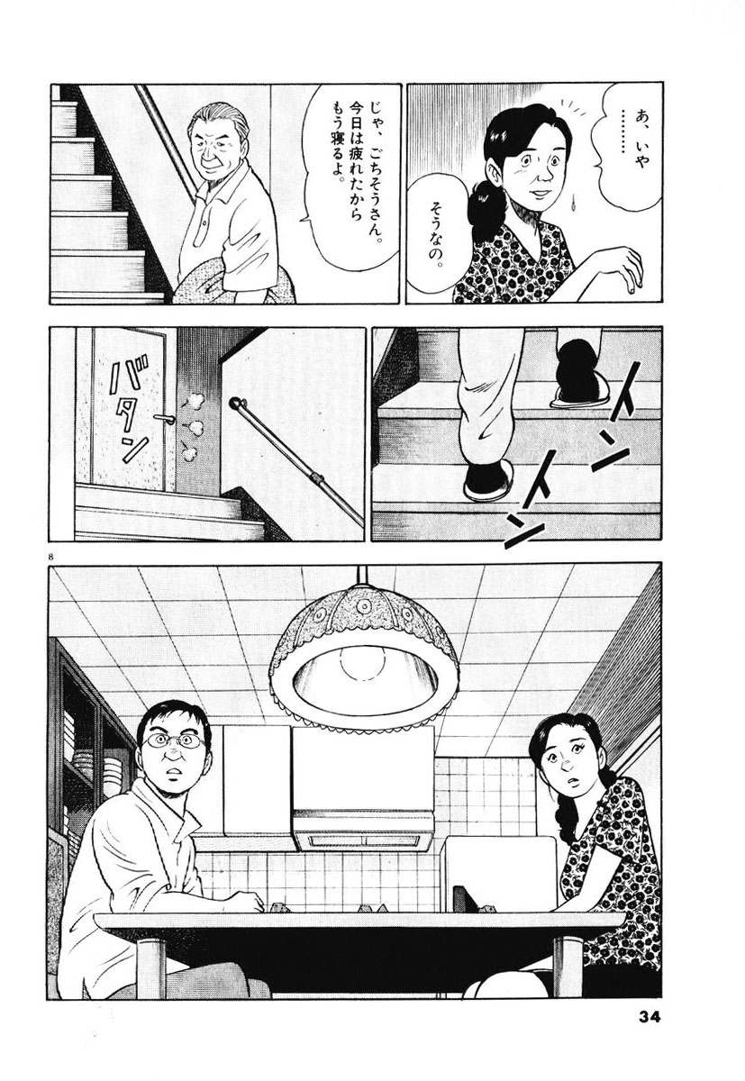 P8