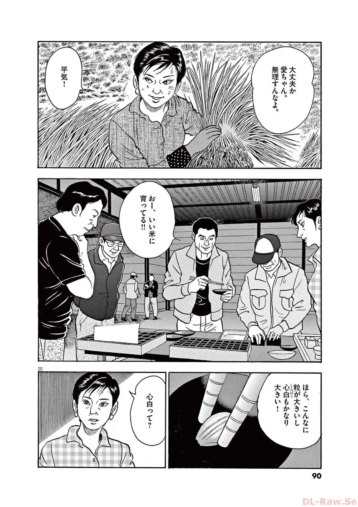 P20