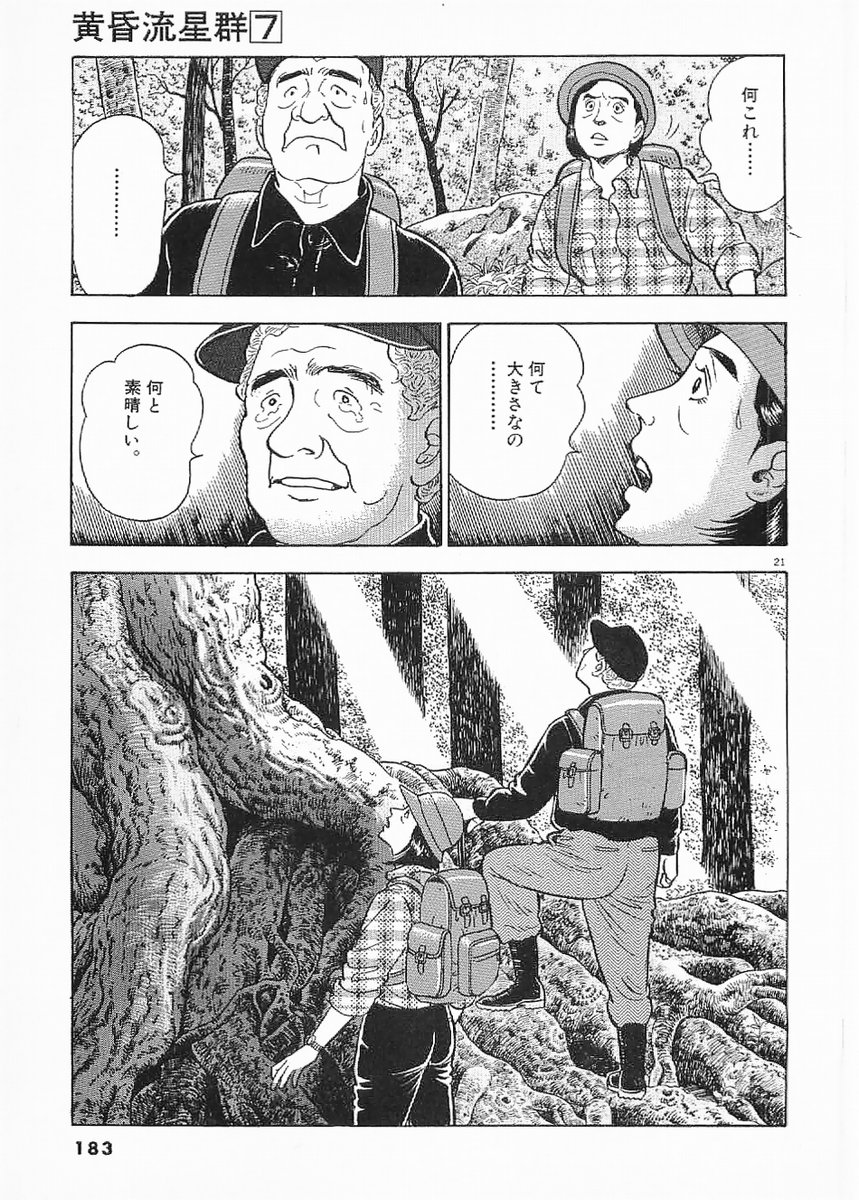 P21