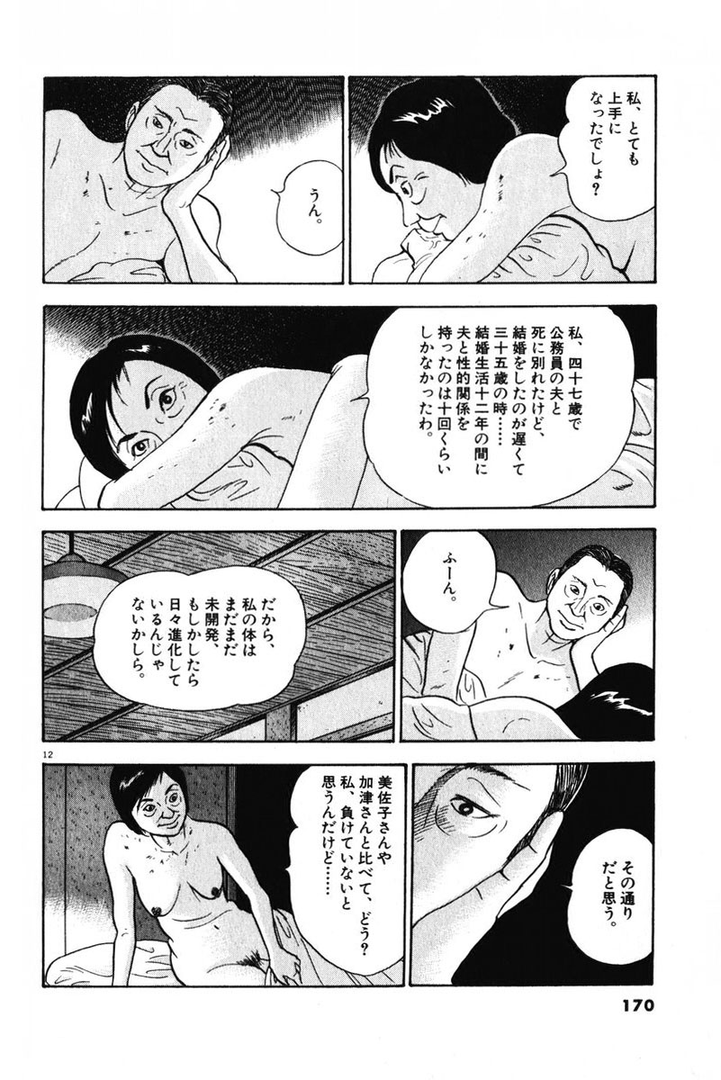 P12