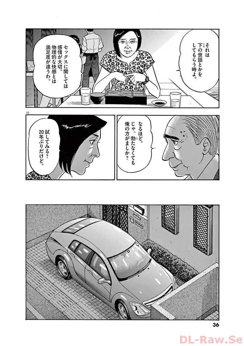 P10