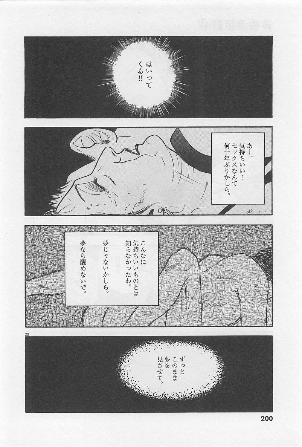 P20