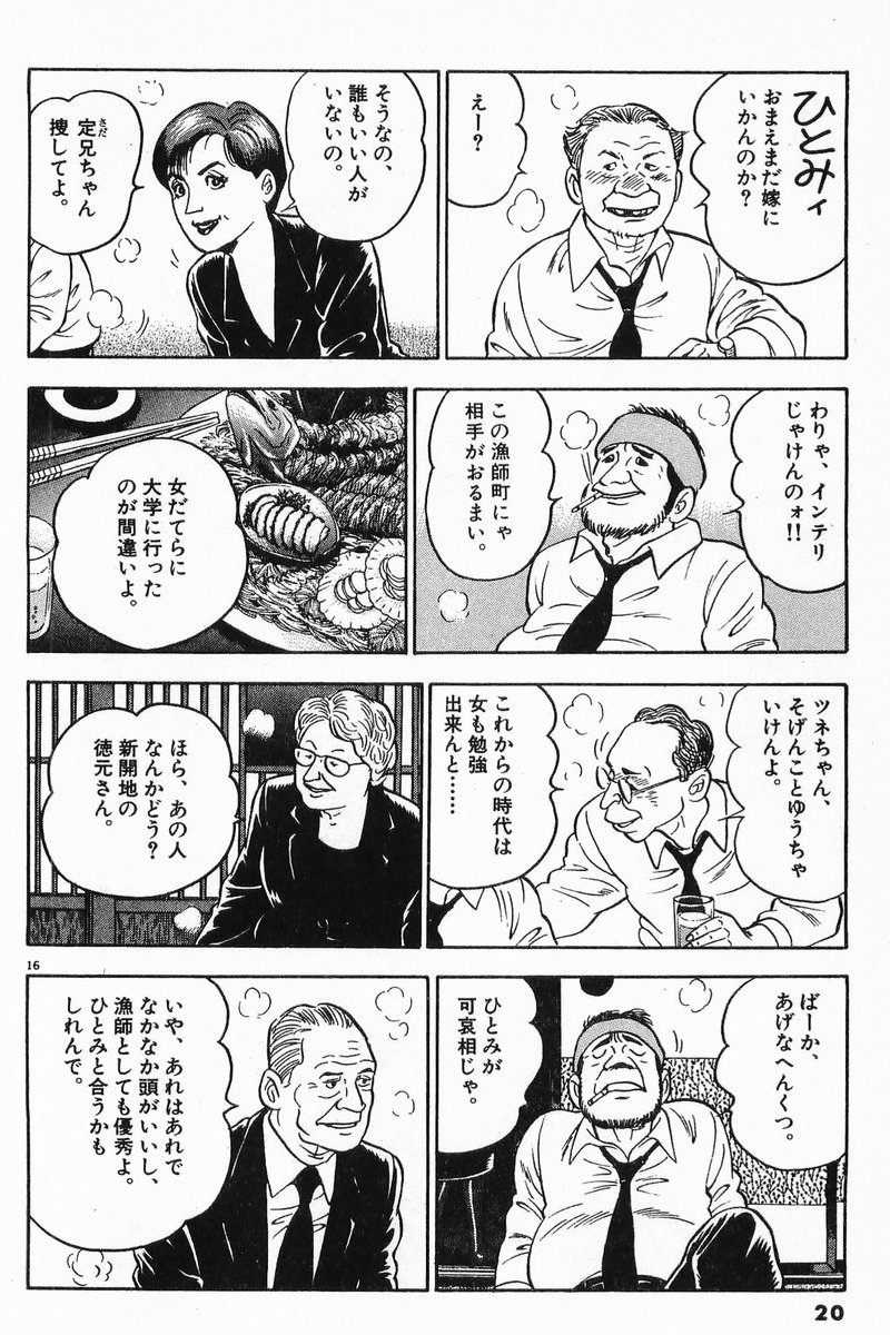 P16