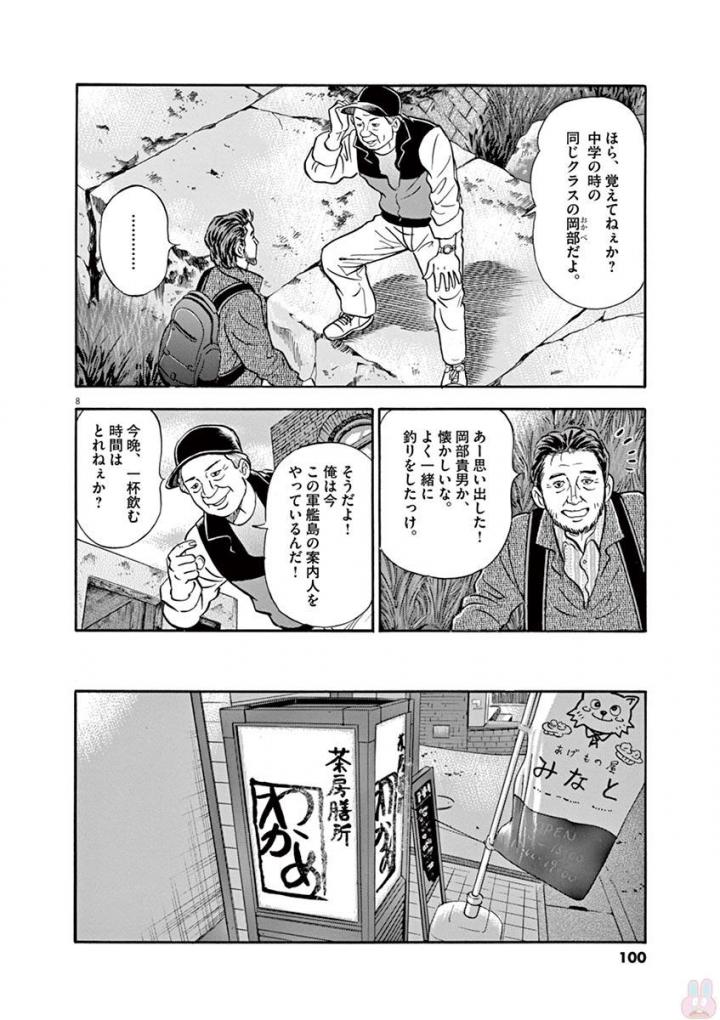 P8
