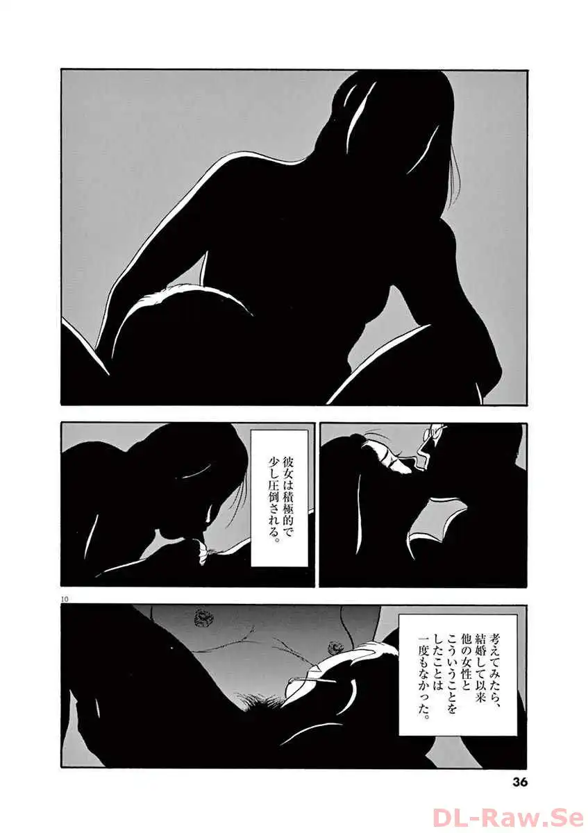 P10