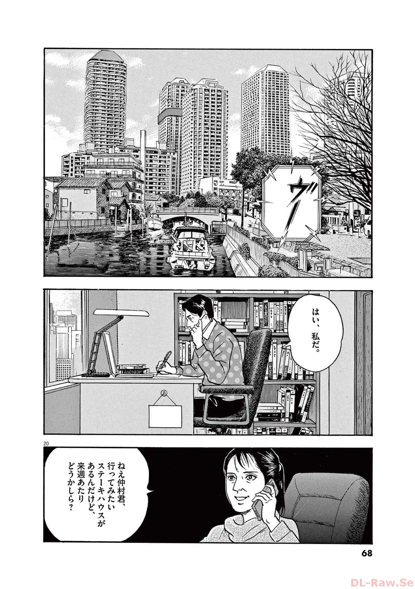 P20