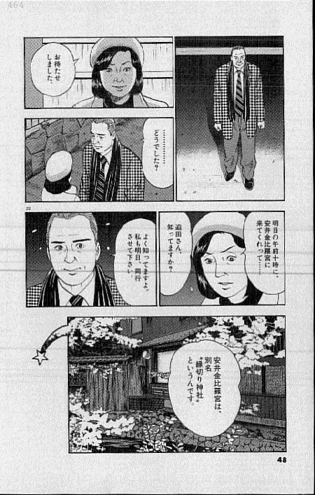 P21