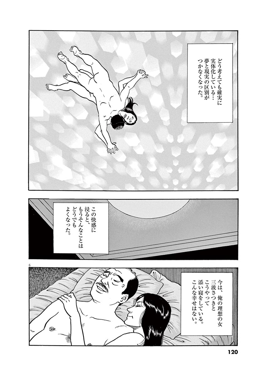 P6