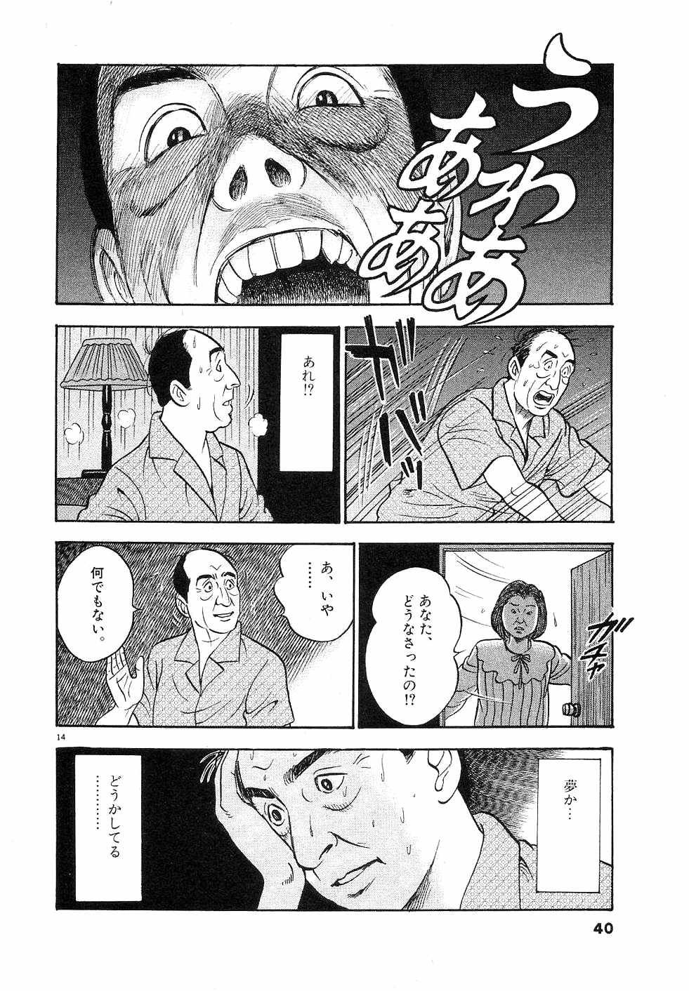 P14