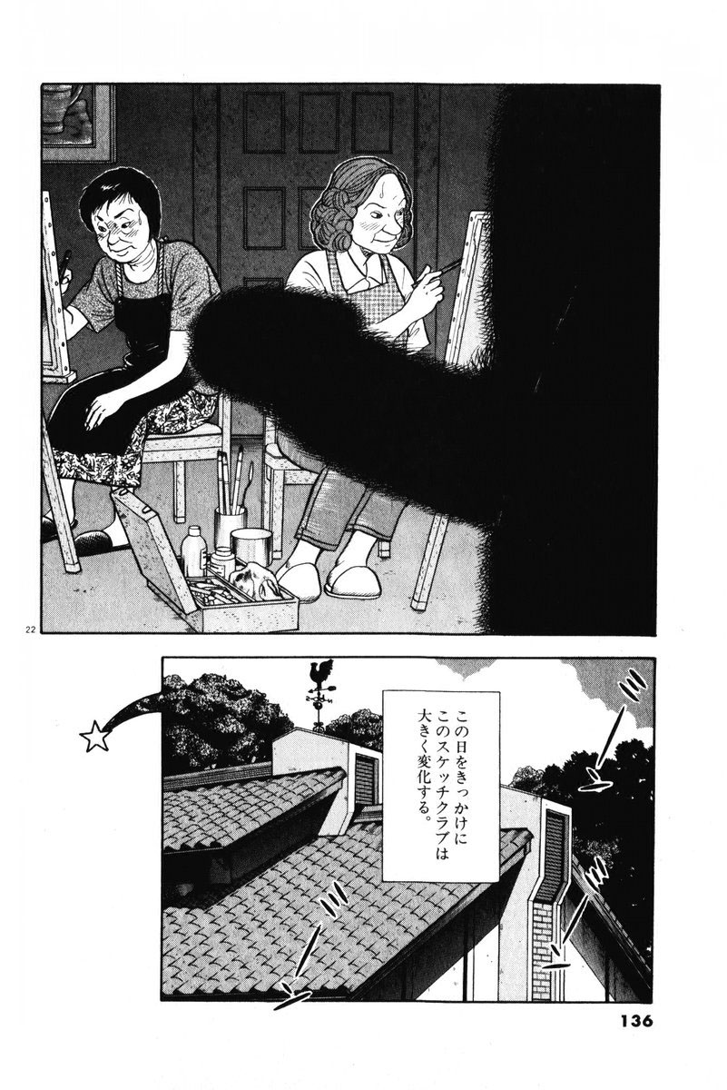 P22