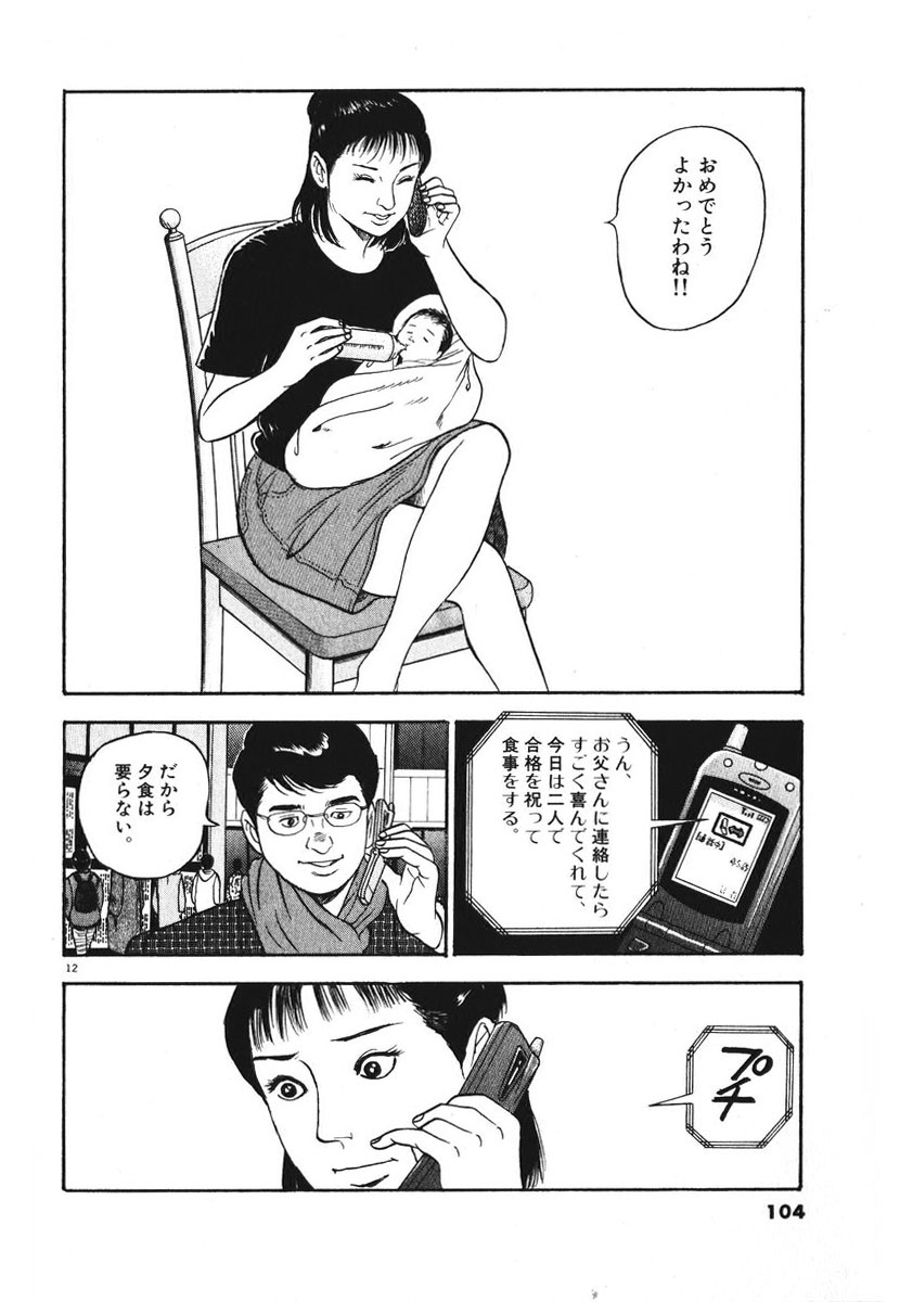 P12