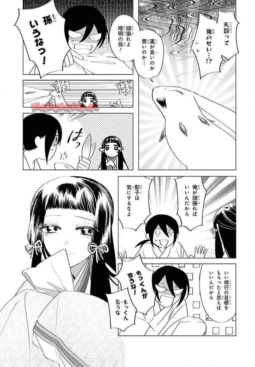P33