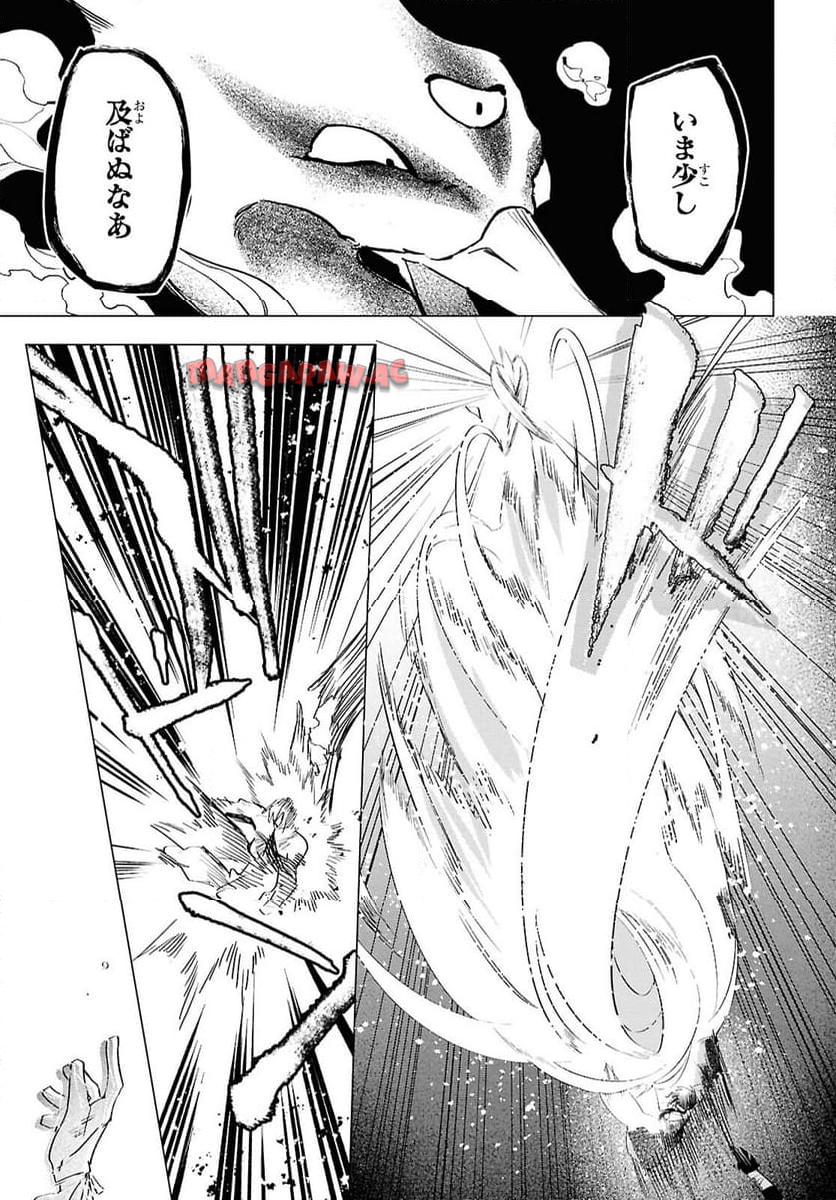 P41