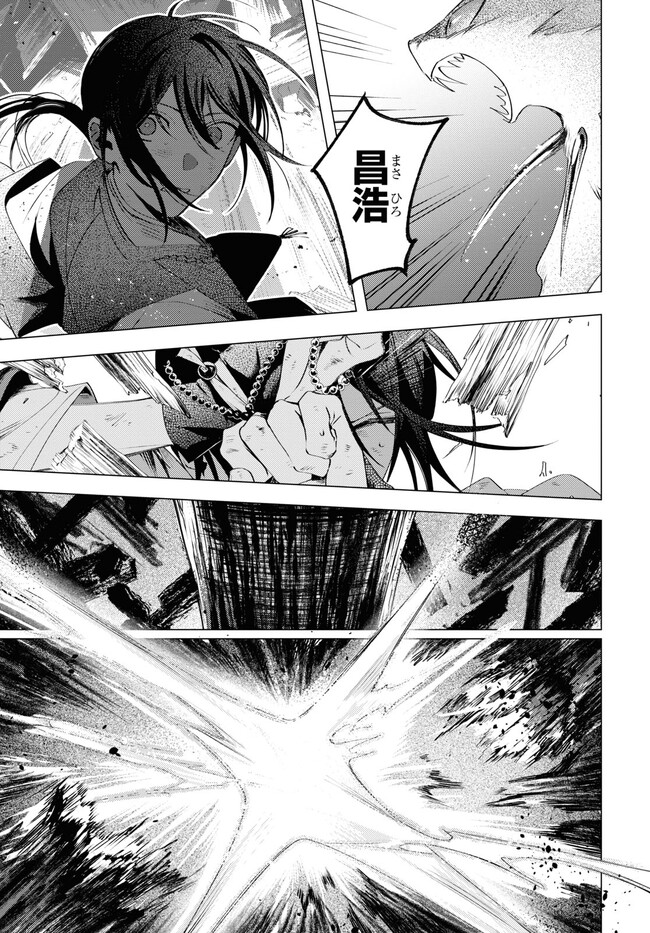 P36