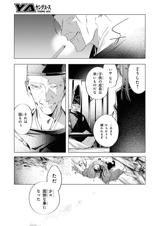 P38