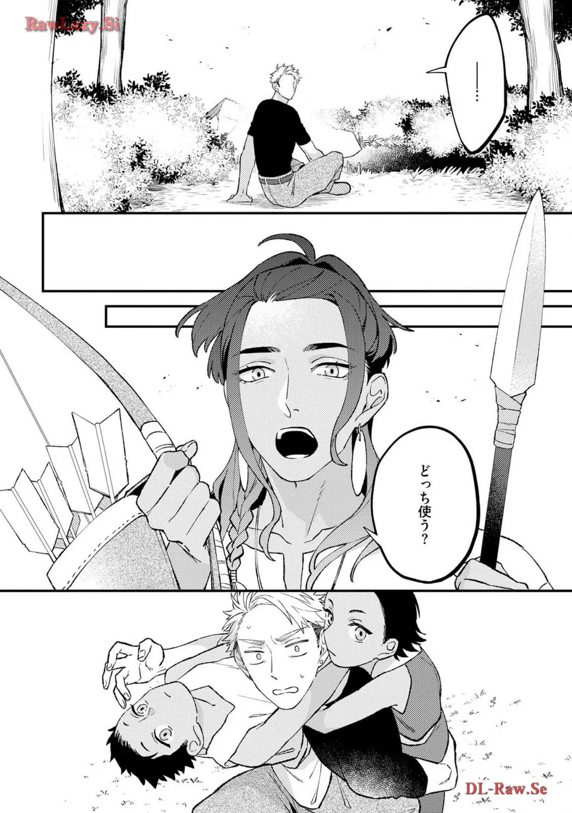 P10
