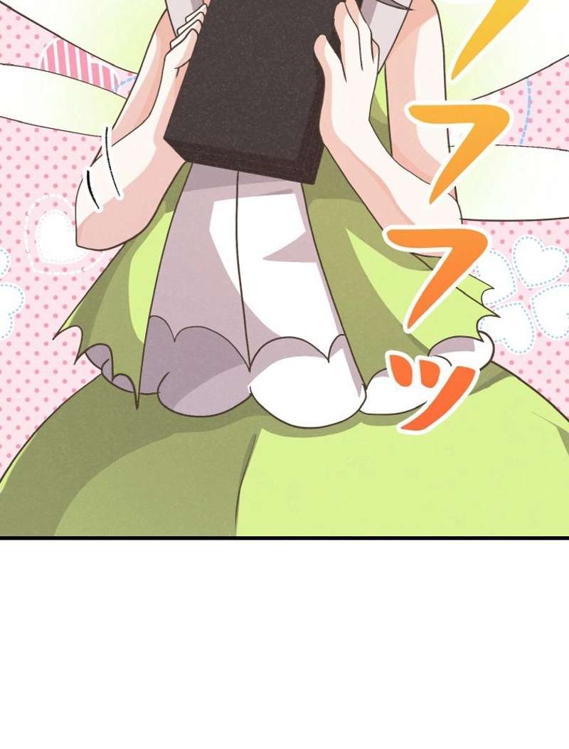 P126
