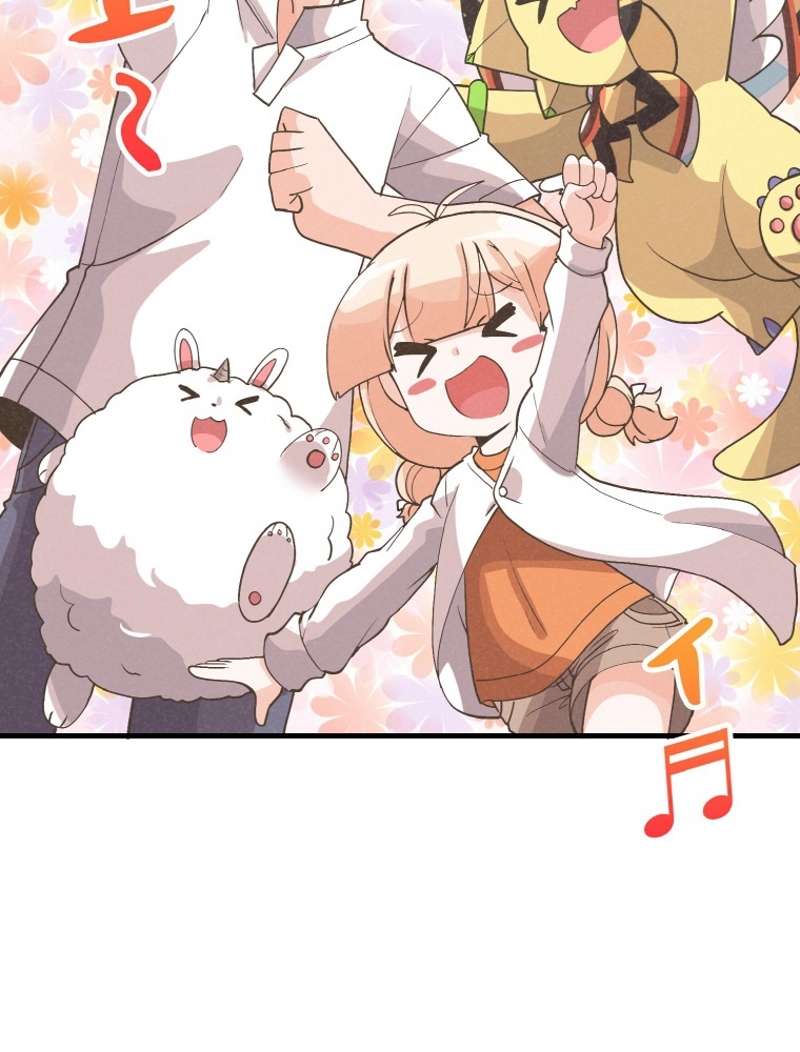 P101