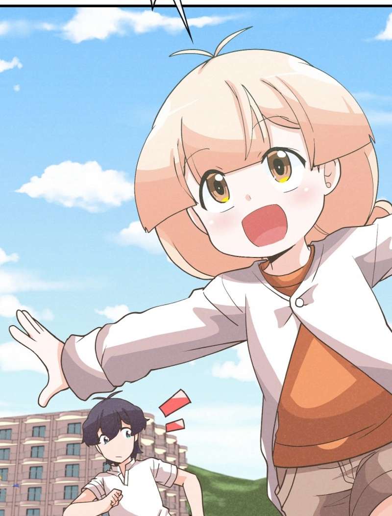 P105