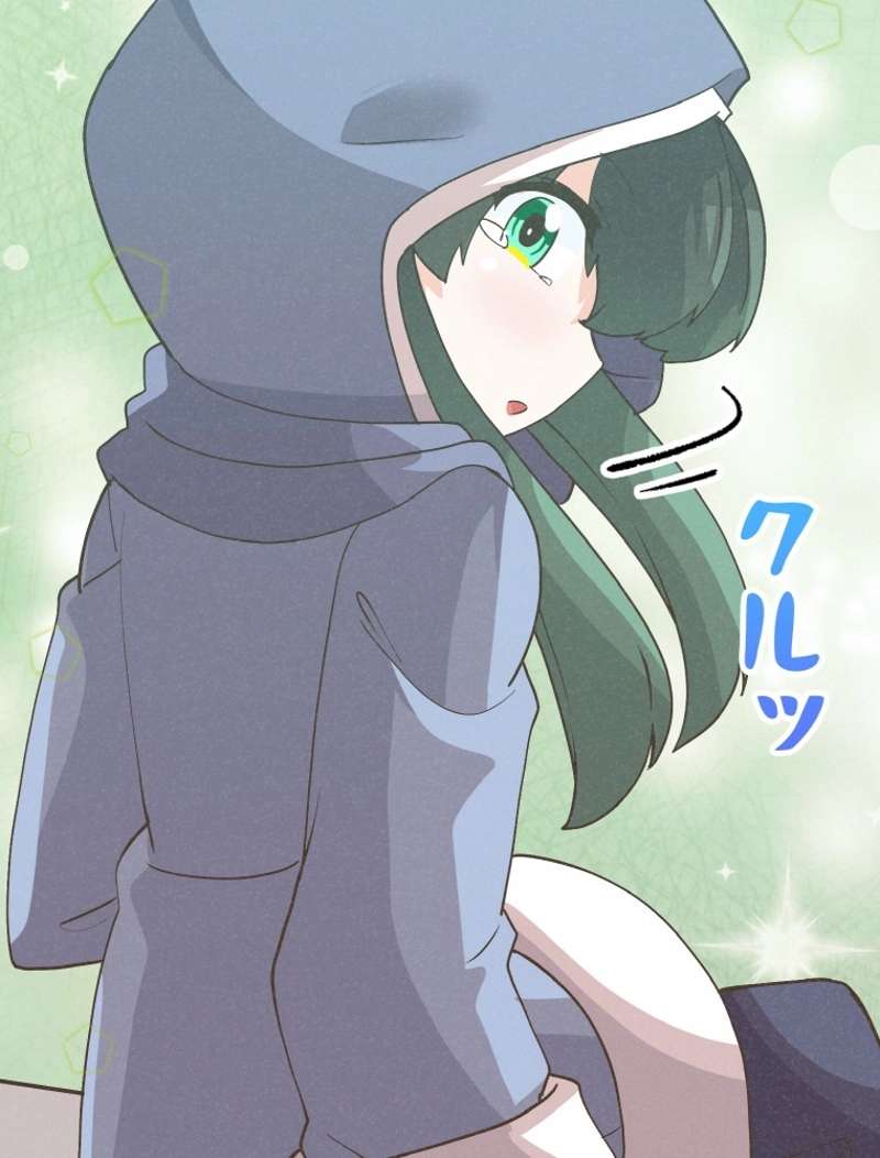 P110