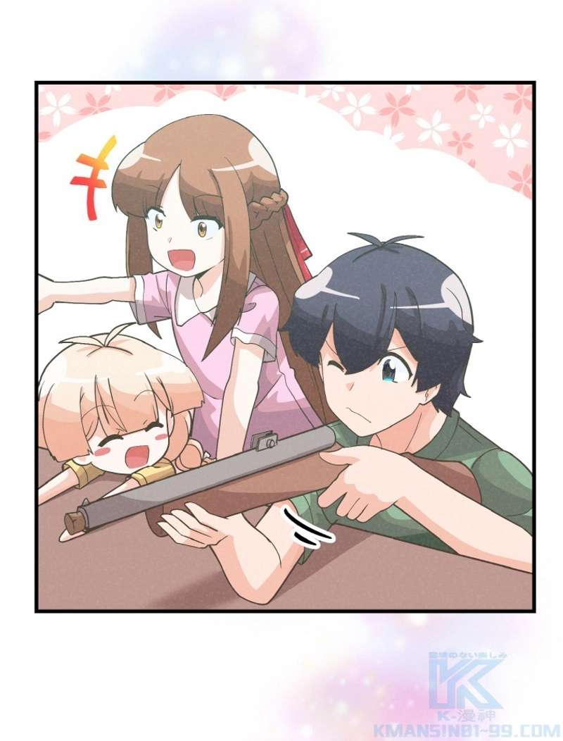 P40
