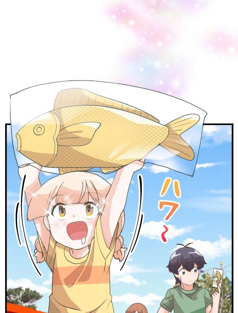 P41