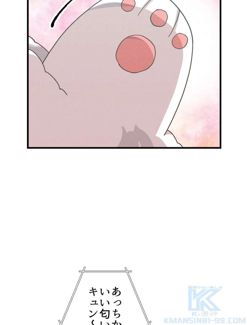 P67