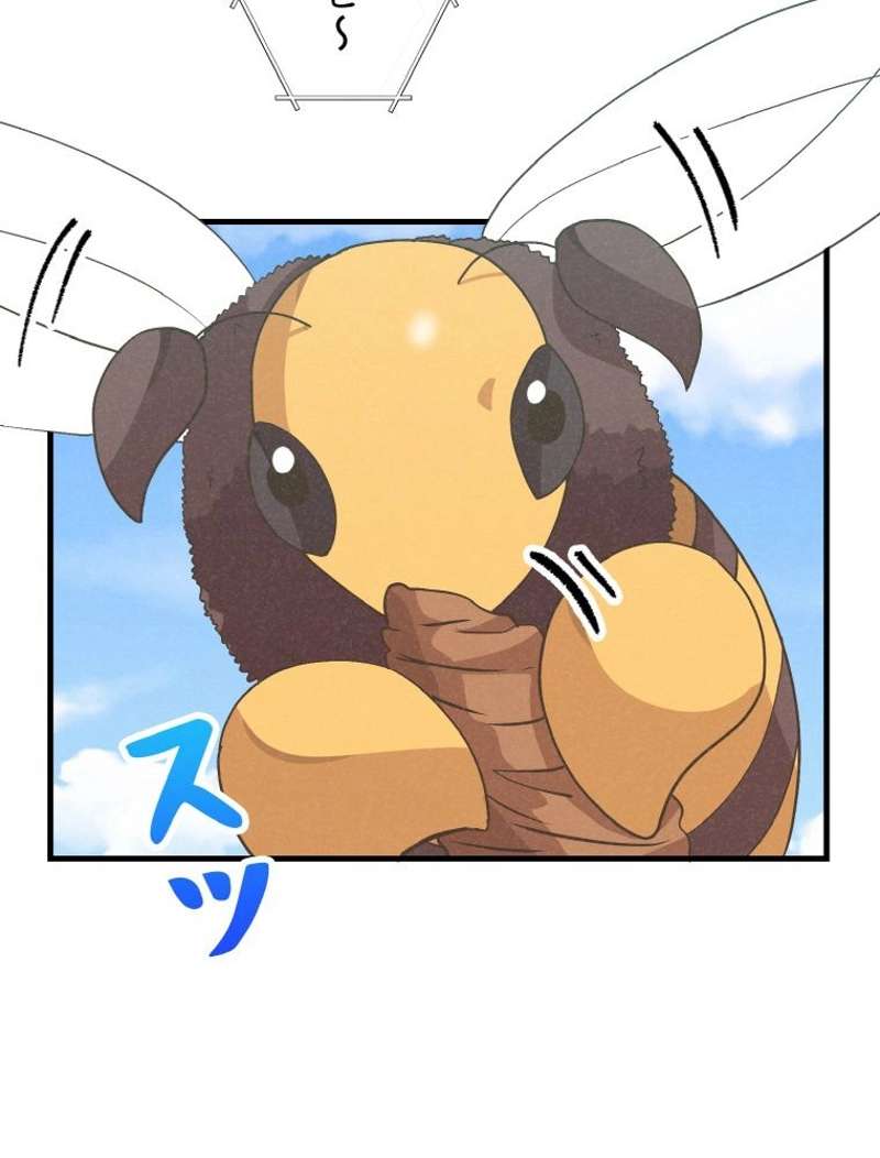 P99