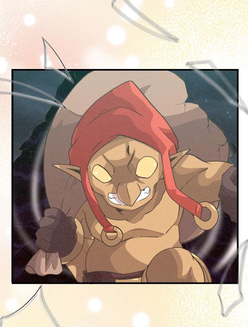 P53