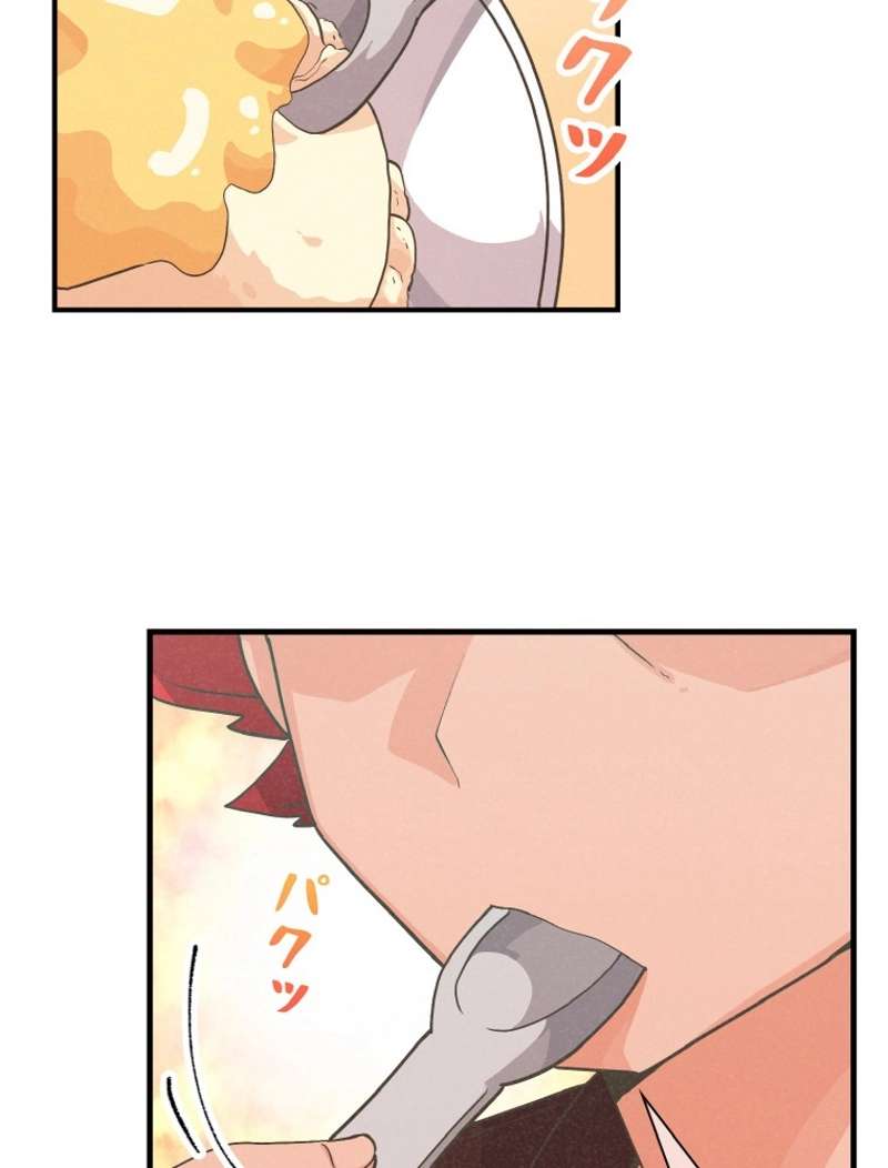 P57
