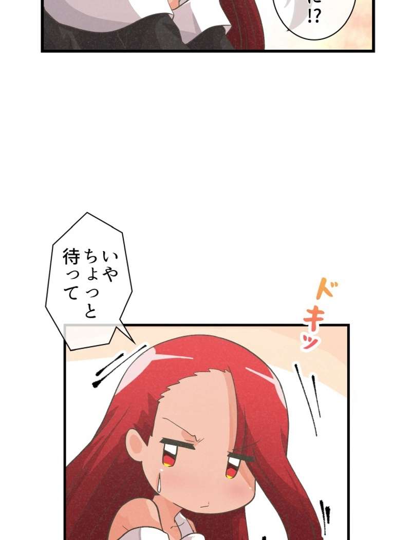 P62