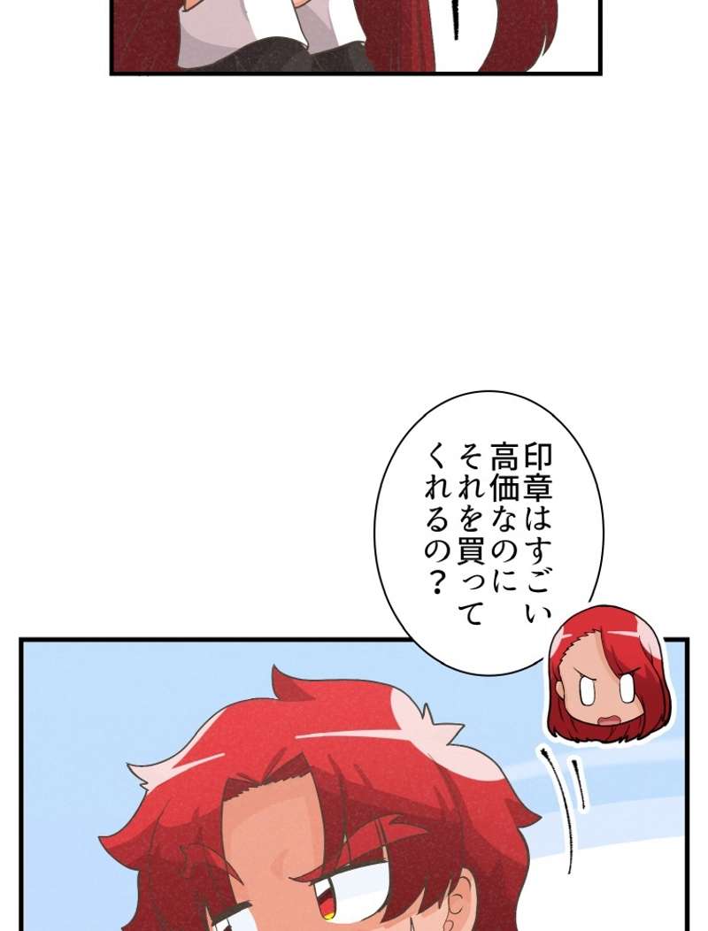 P63